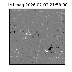 shmi - 2026-02-03T21:58:30.800000