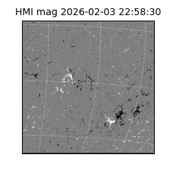 shmi - 2026-02-03T22:58:30.800000