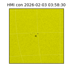 shmi - 2026-02-03T03:58:30.900000