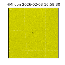 shmi - 2026-02-03T16:58:30.700000