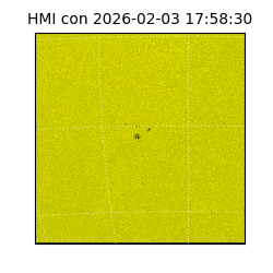 shmi - 2026-02-03T17:58:30.700000