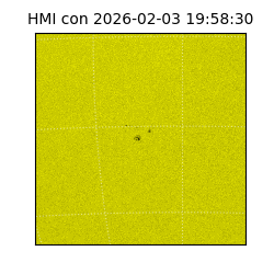 shmi - 2026-02-03T19:58:30.700000