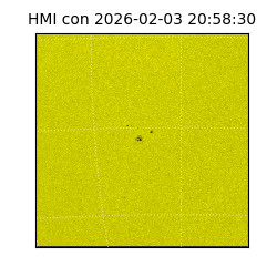 shmi - 2026-02-03T20:58:30.700000