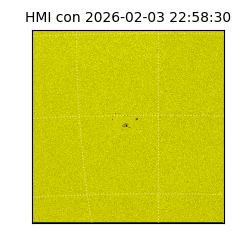 shmi - 2026-02-03T22:58:30.800000