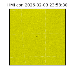 shmi - 2026-02-03T23:58:30.800000