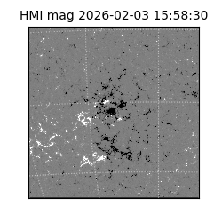 shmi - 2026-02-03T15:58:30.800000