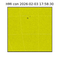 shmi - 2026-02-03T17:58:30.700000