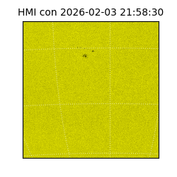 shmi - 2026-02-03T21:58:30.800000