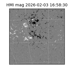 shmi - 2026-02-03T16:58:30.700000