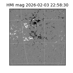 shmi - 2026-02-03T22:58:30.800000