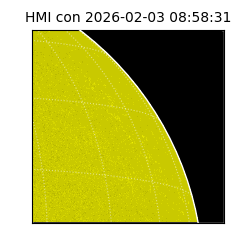 shmi - 2026-02-03T08:58:31