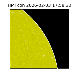 shmi - 2026-02-03T17:58:30.700000