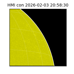 shmi - 2026-02-03T20:58:30.700000