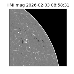 shmi - 2026-02-03T08:58:31