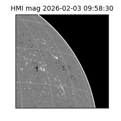 shmi - 2026-02-03T09:58:30.900000