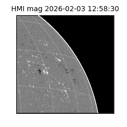 shmi - 2026-02-03T12:58:30.800000