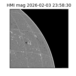 shmi - 2026-02-03T23:58:30.800000