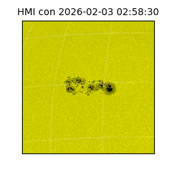 shmi - 2026-02-03T02:58:30.900000