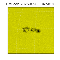 shmi - 2026-02-03T04:58:30.900000