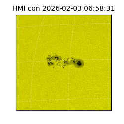 shmi - 2026-02-03T06:58:31