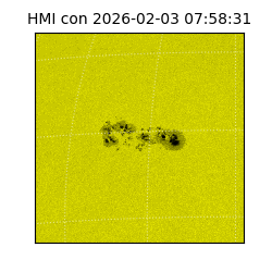 shmi - 2026-02-03T07:58:31