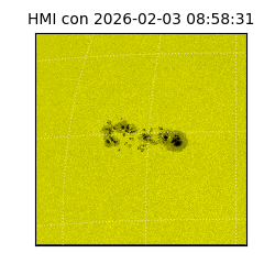 shmi - 2026-02-03T08:58:31