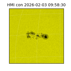 shmi - 2026-02-03T09:58:30.900000