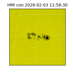 shmi - 2026-02-03T11:58:30.900000