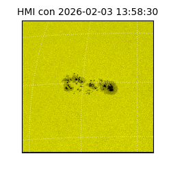 shmi - 2026-02-03T13:58:30.800000