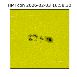 shmi - 2026-02-03T16:58:30.700000