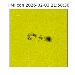 shmi - 2026-02-03T21:58:30.800000