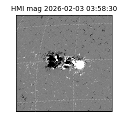 shmi - 2026-02-03T03:58:30.900000