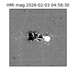 shmi - 2026-02-03T04:58:30.900000