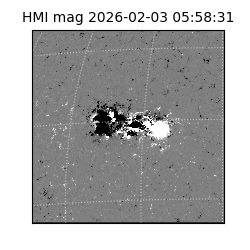 shmi - 2026-02-03T05:58:31