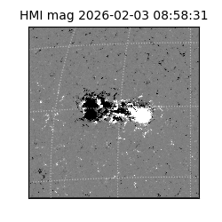 shmi - 2026-02-03T08:58:31