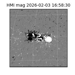 shmi - 2026-02-03T16:58:30.700000