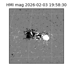 shmi - 2026-02-03T19:58:30.700000