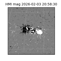 shmi - 2026-02-03T20:58:30.700000