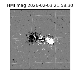 shmi - 2026-02-03T21:58:30.800000