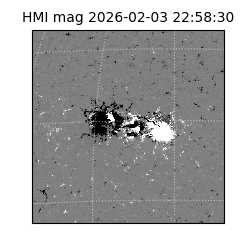 shmi - 2026-02-03T22:58:30.800000