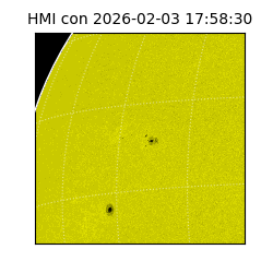 shmi - 2026-02-03T17:58:30.700000