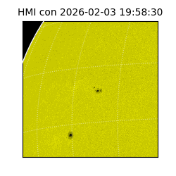 shmi - 2026-02-03T19:58:30.700000