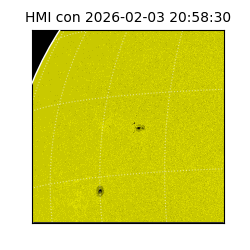 shmi - 2026-02-03T20:58:30.700000