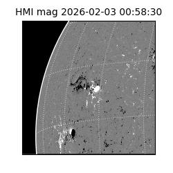 shmi - 2026-02-03T00:58:30.800000