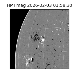 shmi - 2026-02-03T01:58:30.800000