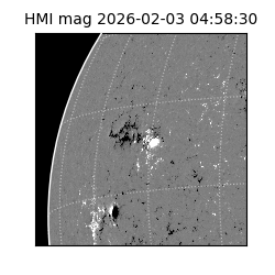 shmi - 2026-02-03T04:58:30.900000