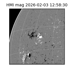 shmi - 2026-02-03T12:58:30.800000