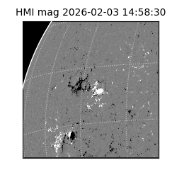 shmi - 2026-02-03T14:58:30.800000