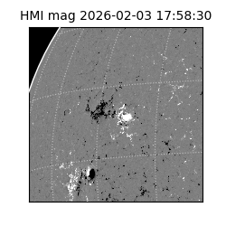 shmi - 2026-02-03T17:58:30.700000