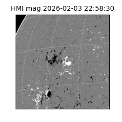 shmi - 2026-02-03T22:58:30.800000